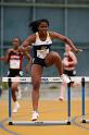 2010 Big Meet-166